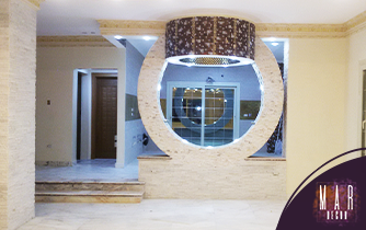 mar-decor  mar-decor.com   